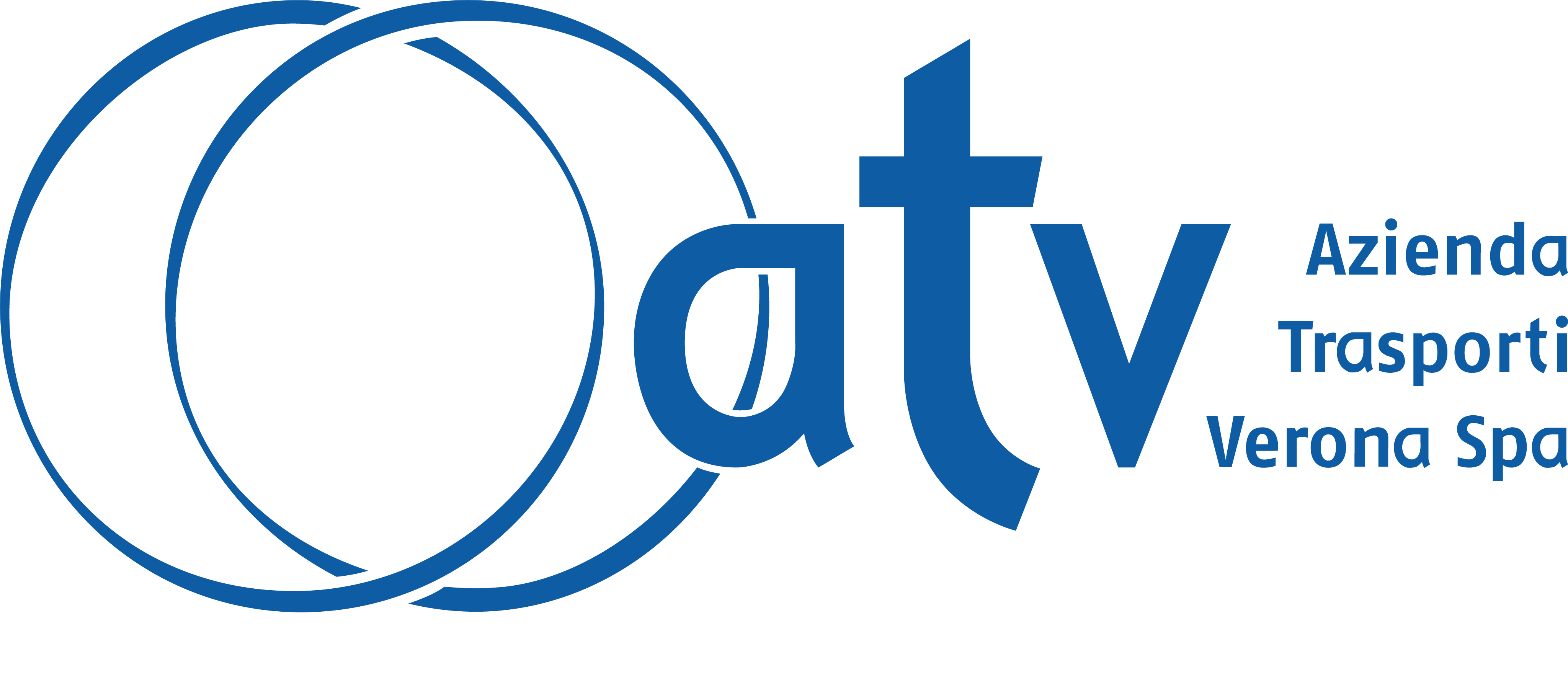 ATV Verona