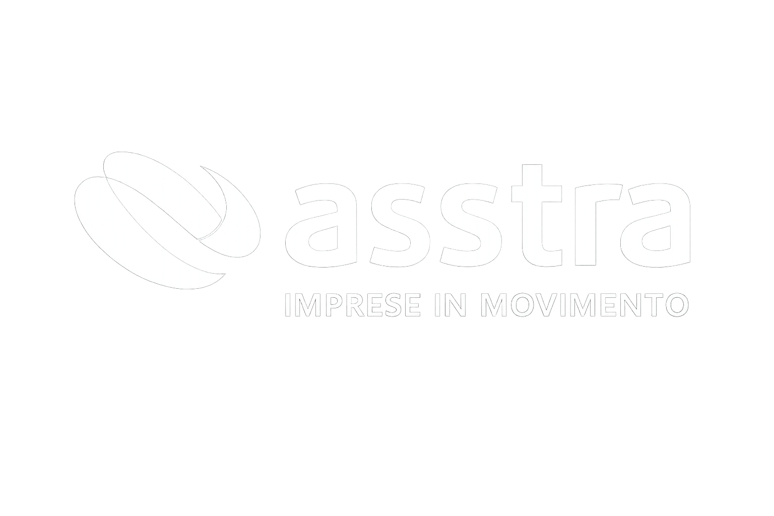 Flowy mit ASSTRA