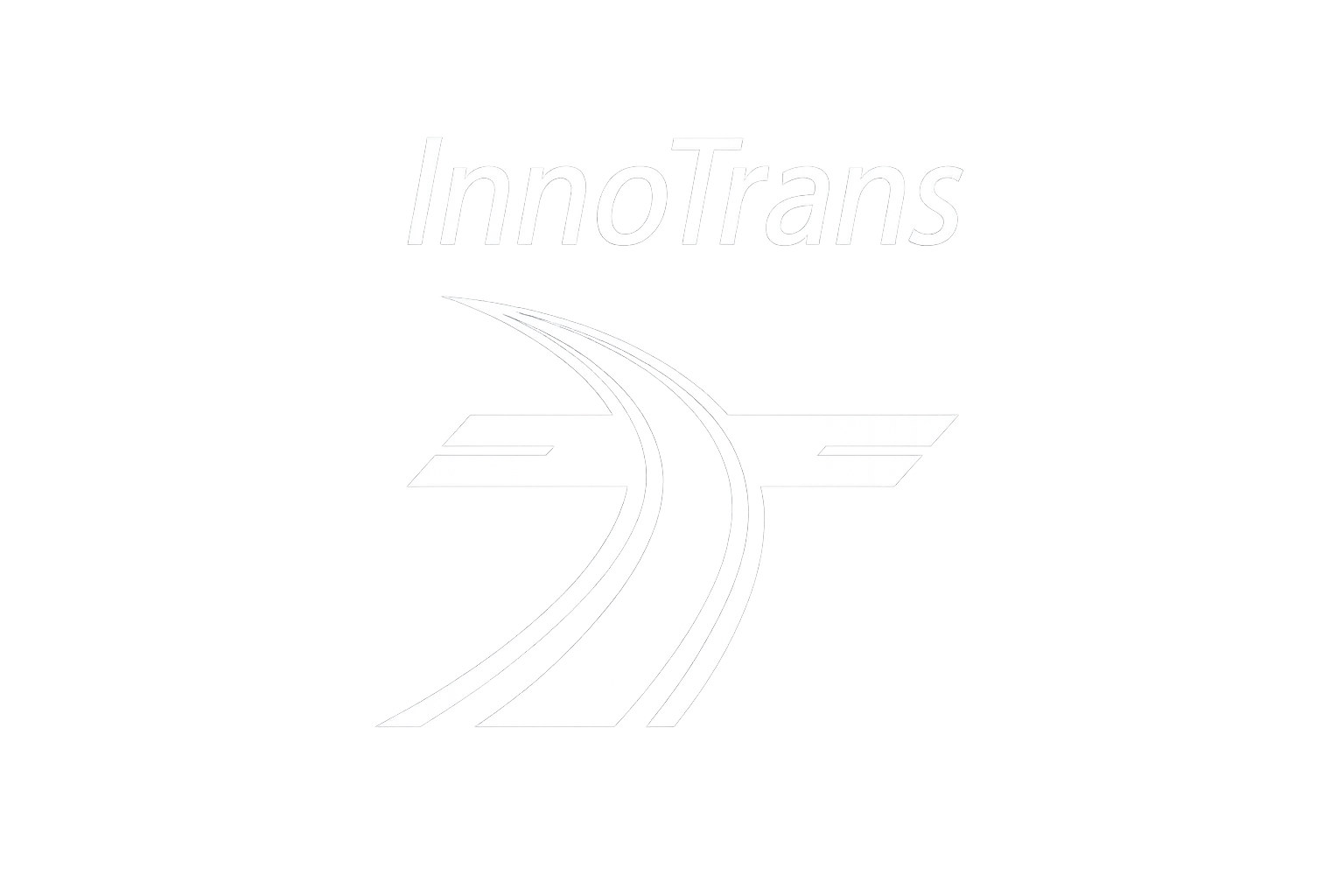Flowy auf der InnoTrans