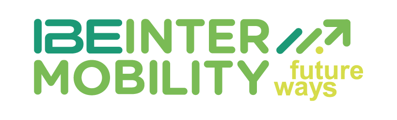 IBE Intermobility Future Ways