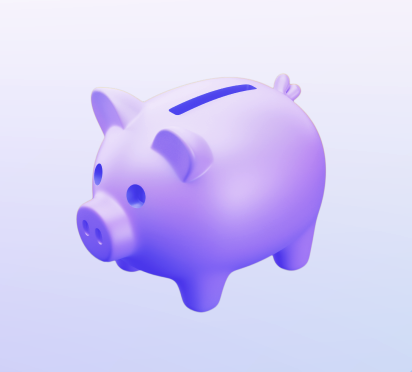 Sparschwein