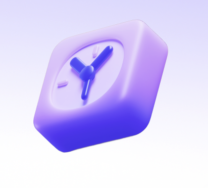 Uhr