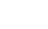 ASF Autolinee