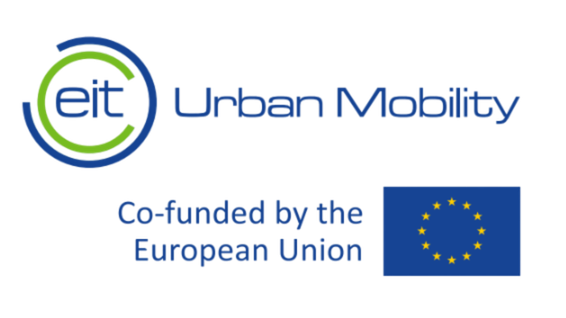 Logo EIT