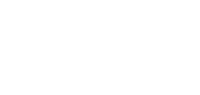 SAD logo