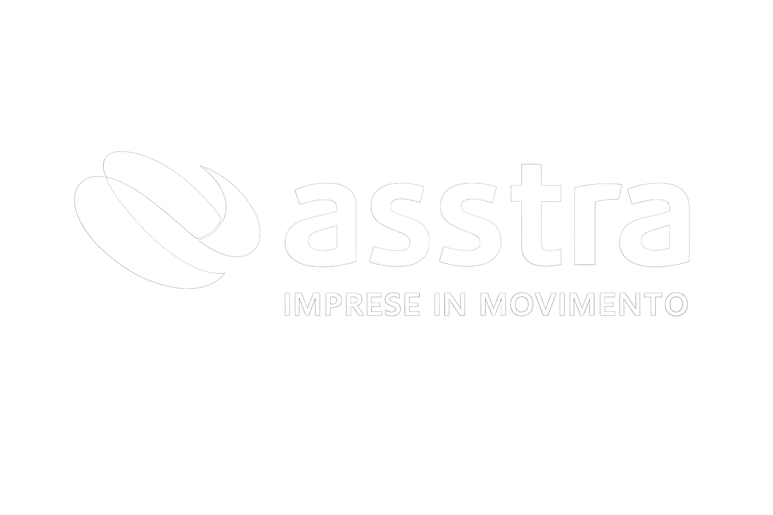 Flowy x Asstra