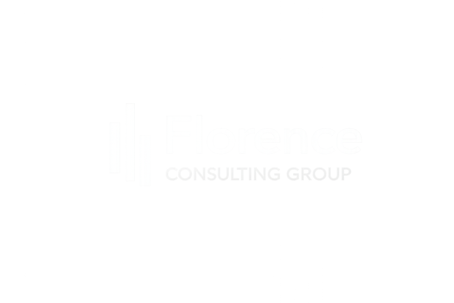 Florence Consulting Group Logo