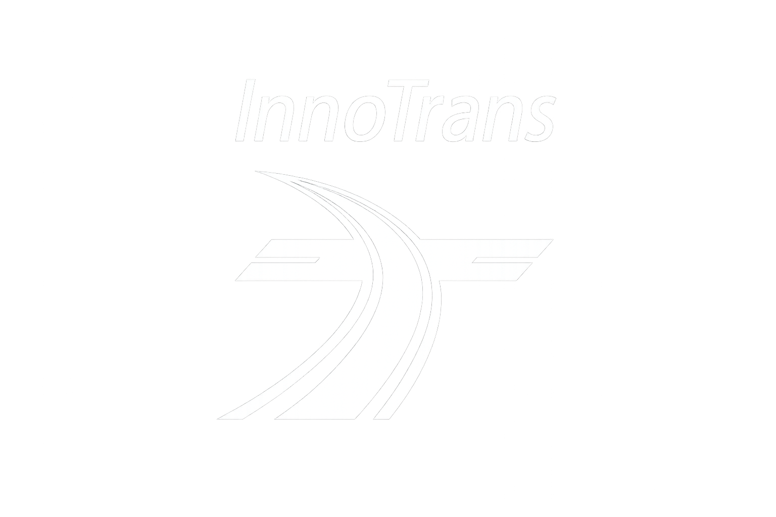 Flowy at Innotrans