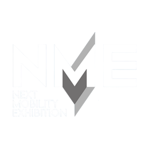 Flowy at NME