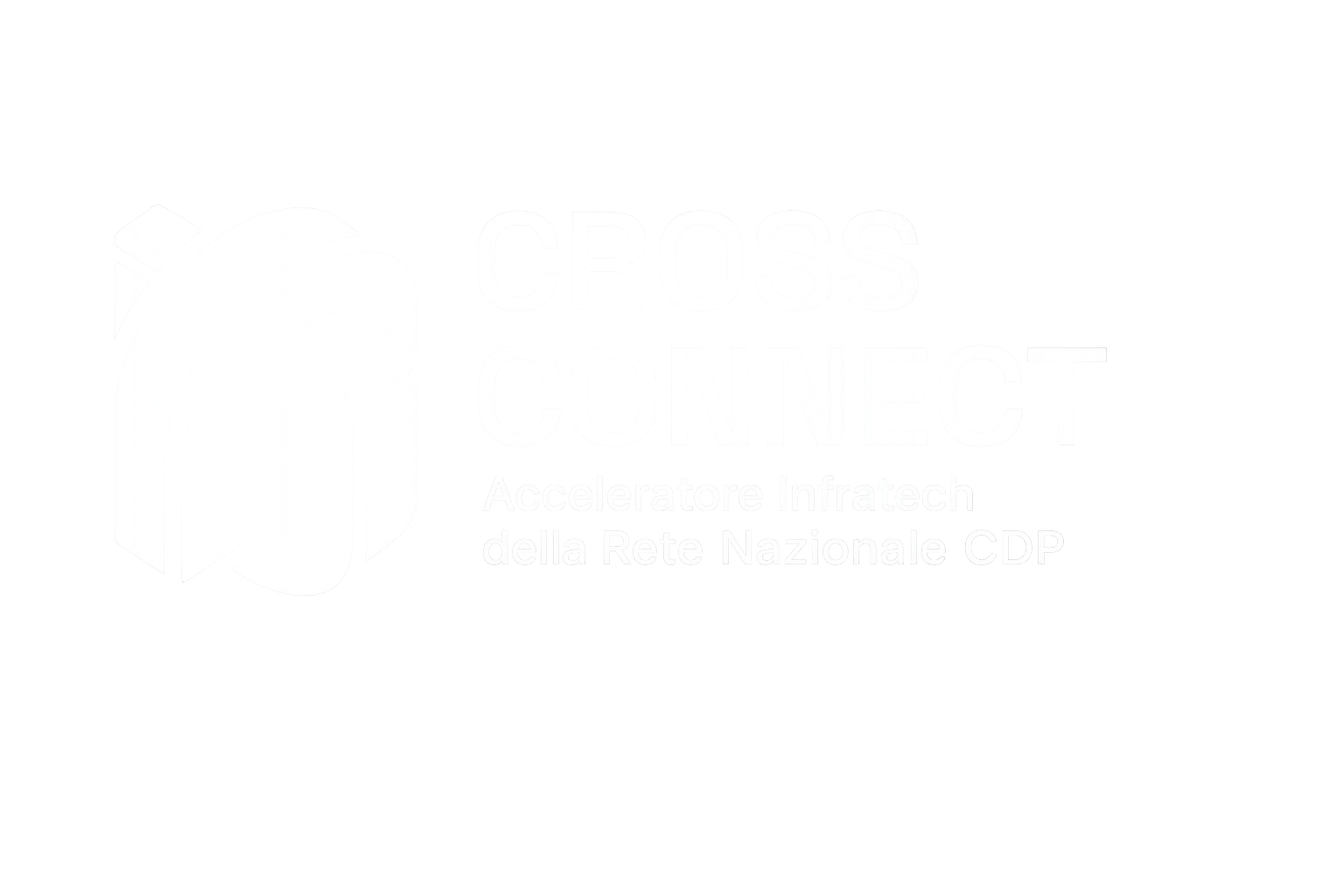cross connect logo