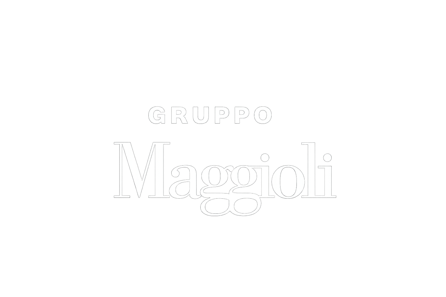 gruppo maggioli per Flowy