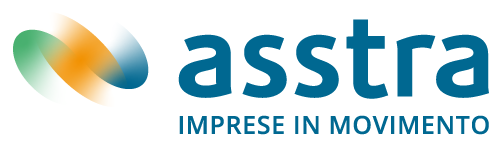 logo asstra
