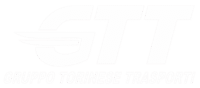 logo GTT