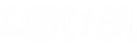 Logo Cotral