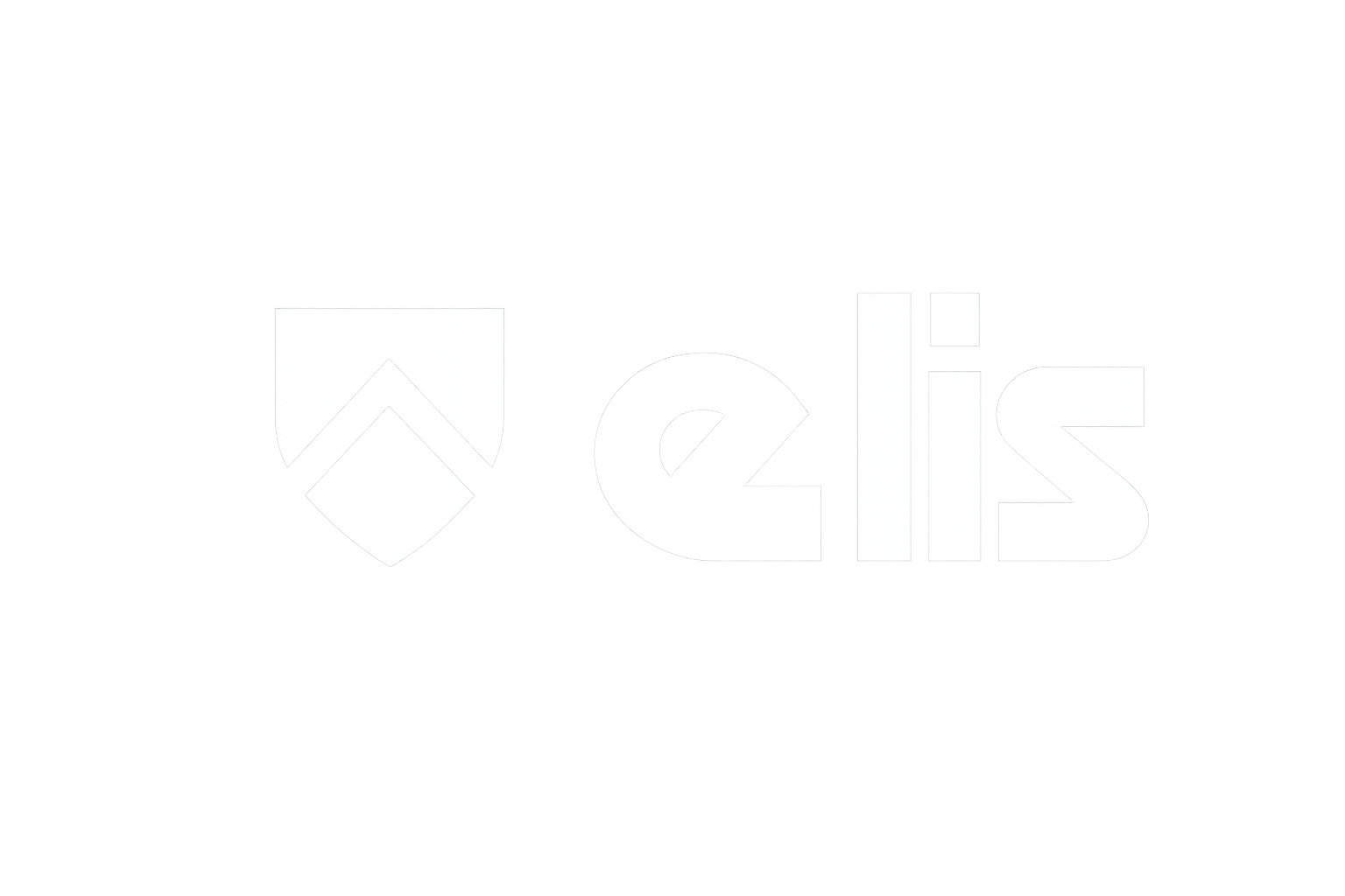 Logo Elis per Flowy